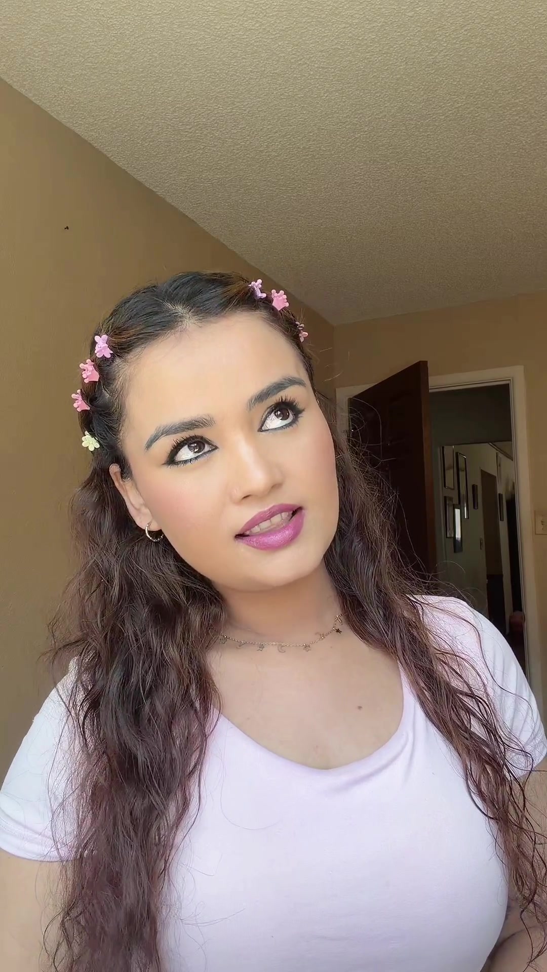 @Anjana
