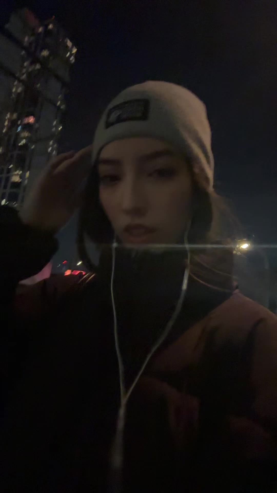 @micaela <33