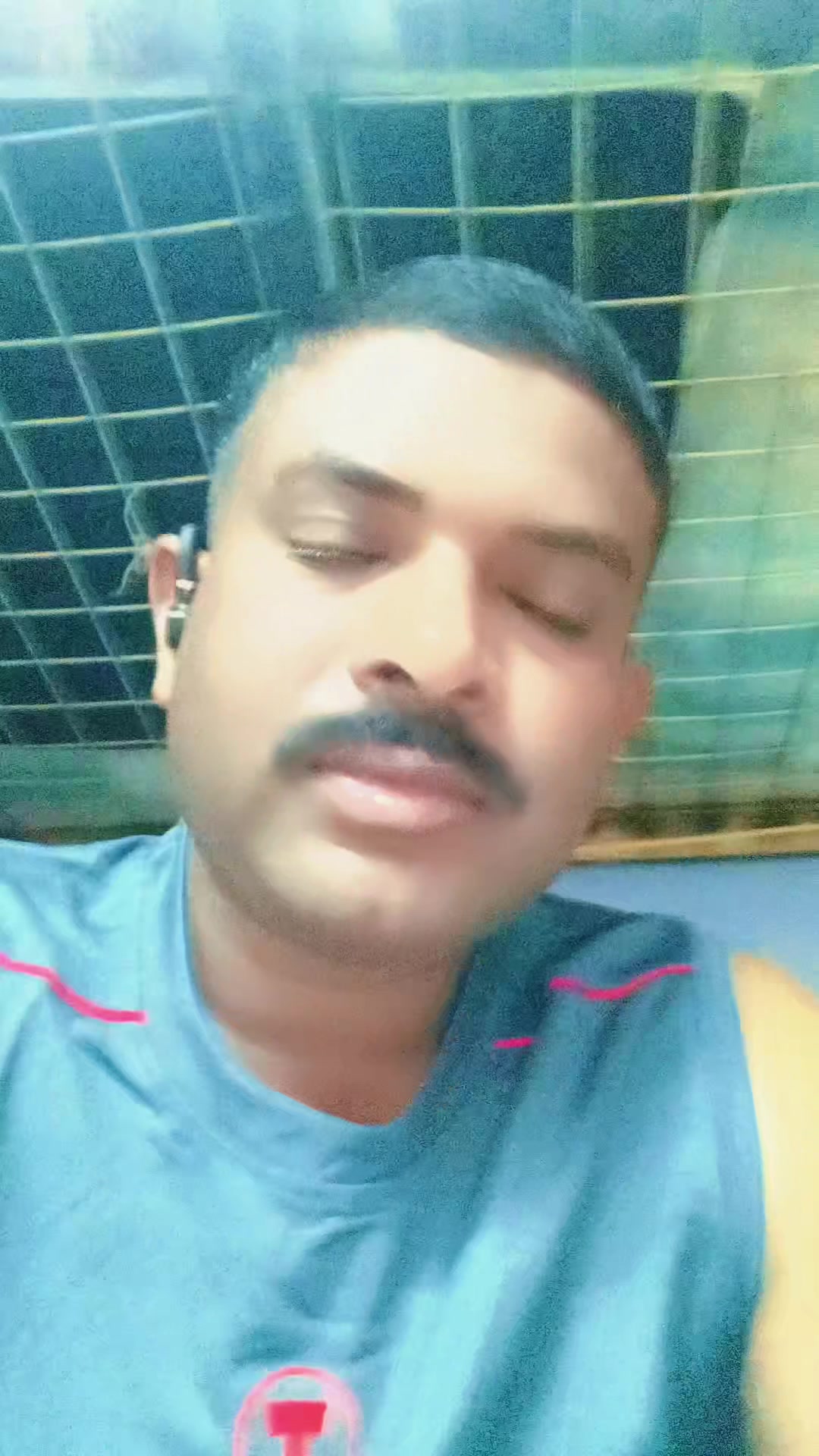 @Dev Narayan Sada225