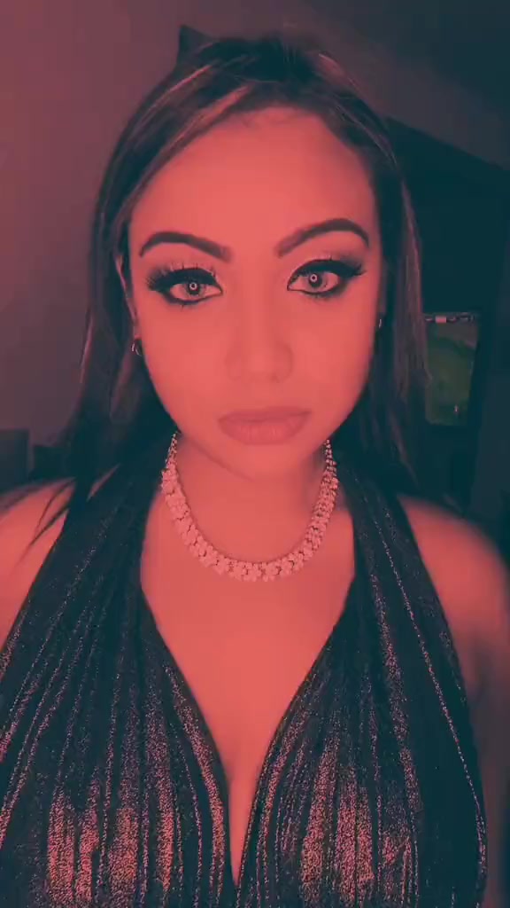 @TopazGlow✨
