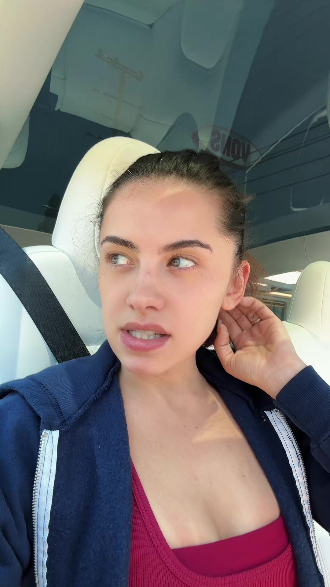 @Morganbcohen
