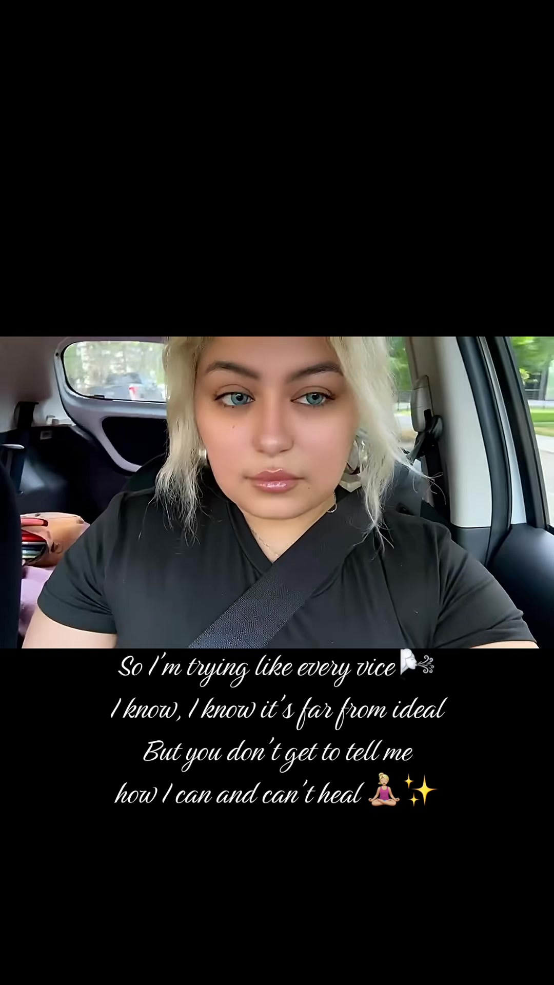 @K *☽