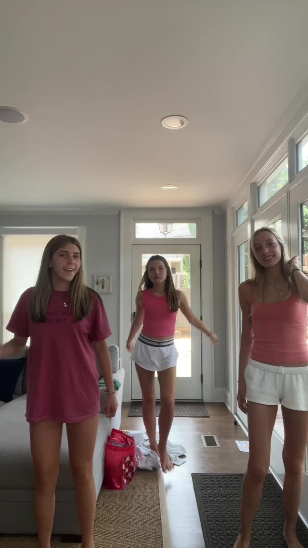 @ck_super_duper_secret