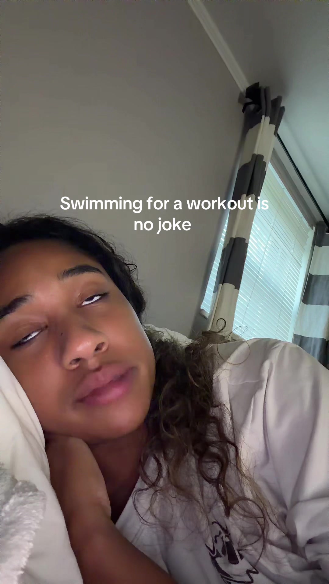 @Alani Simone
