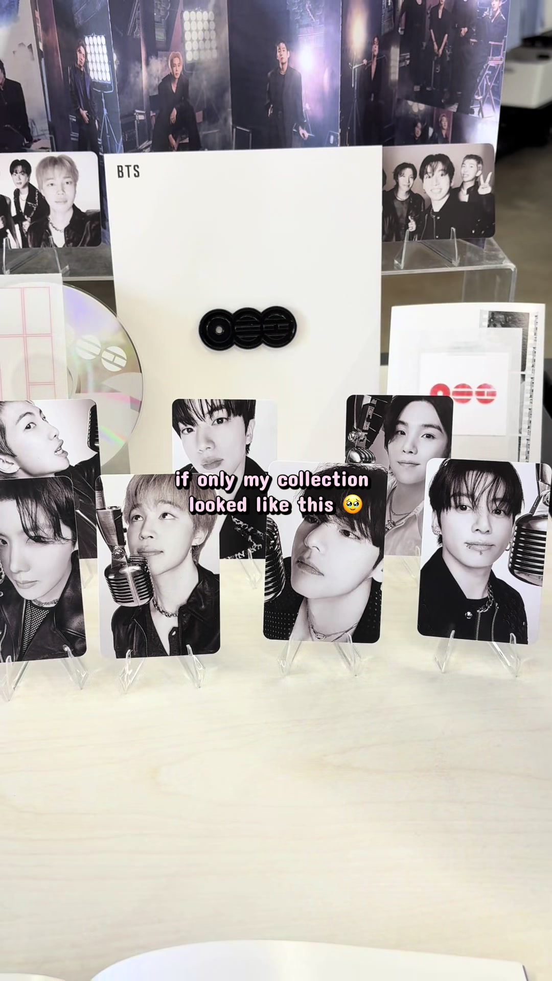 @kc ૮ &ndash; ﻌ&ndash;ა