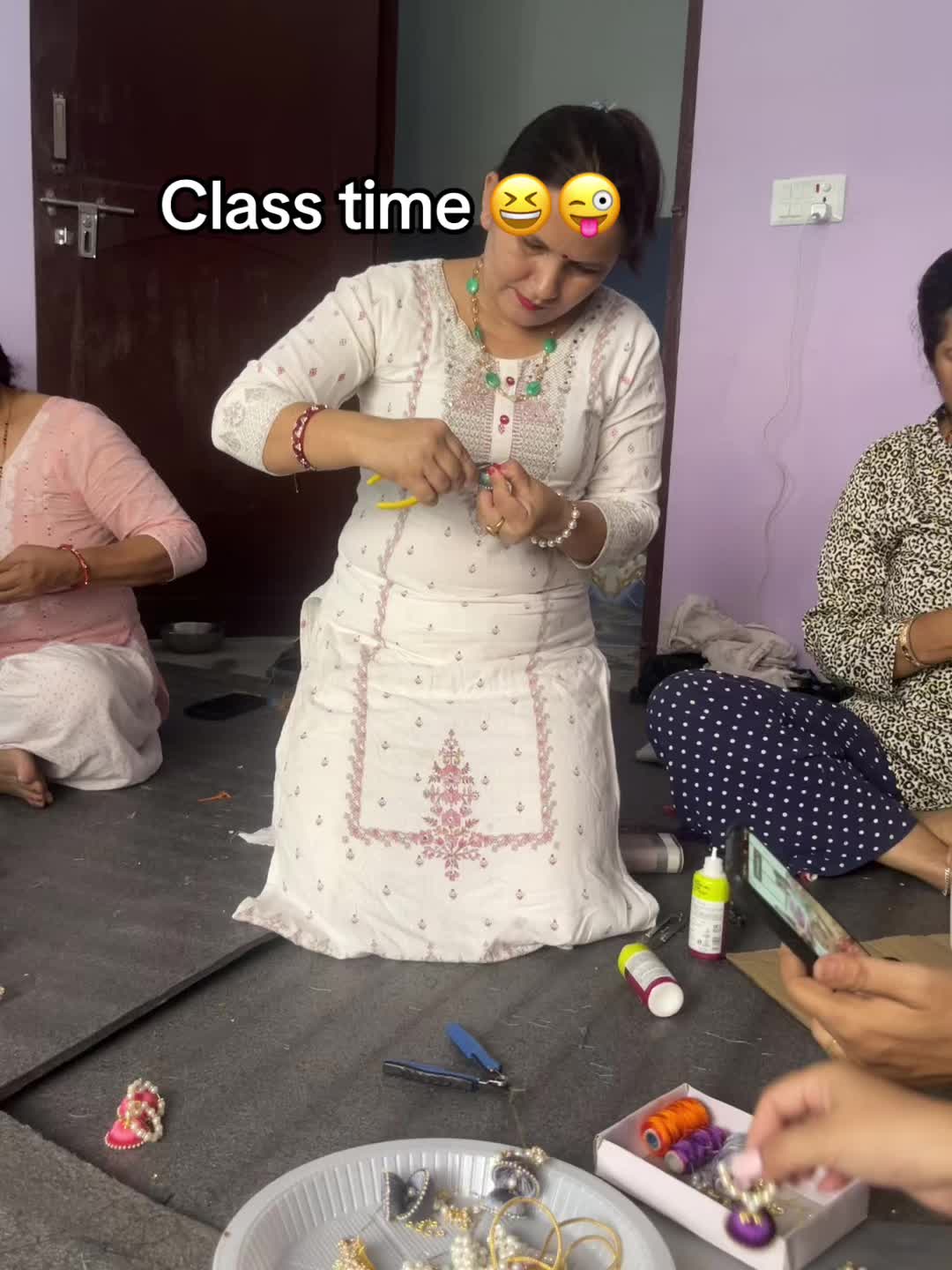 @@sajupudasaini123