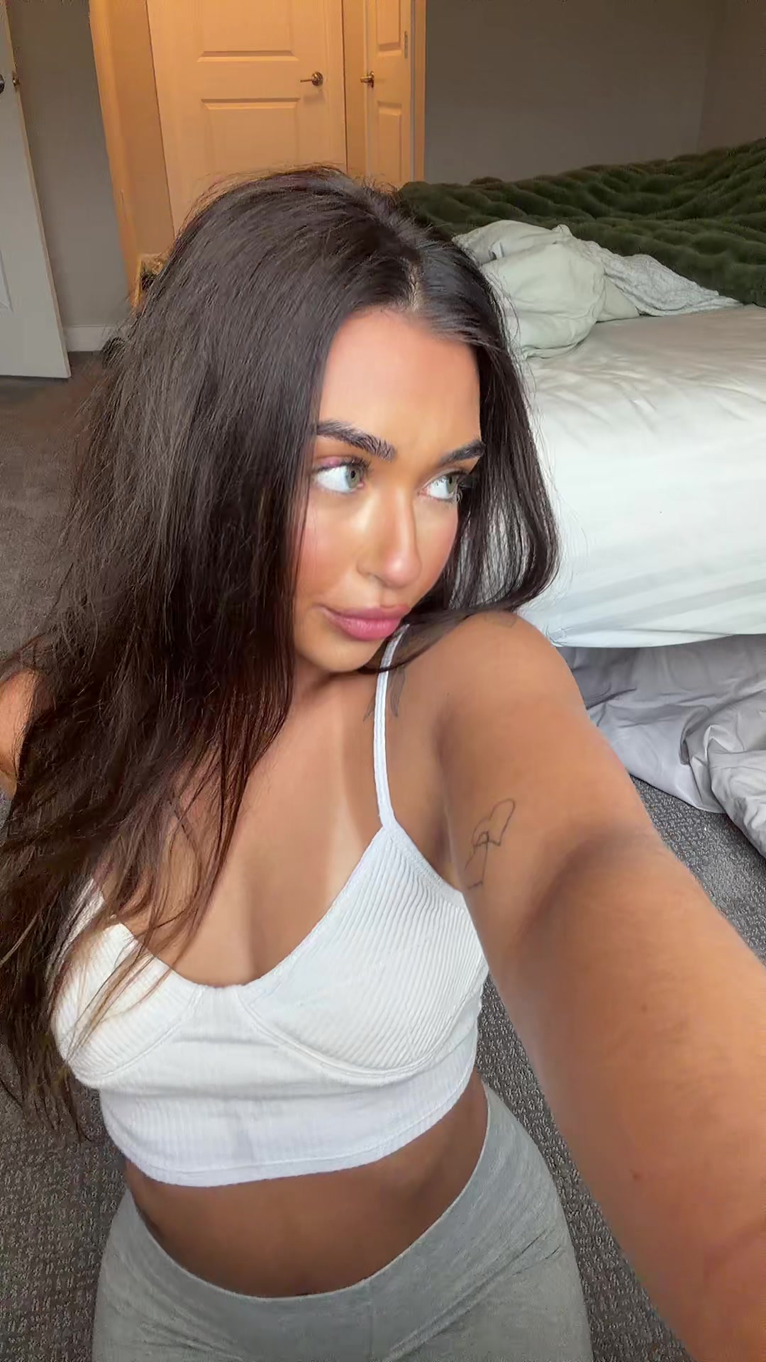 @rachaelxomarie