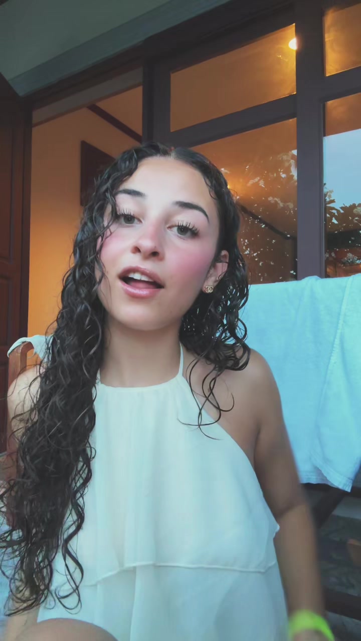 @Amy-Grace