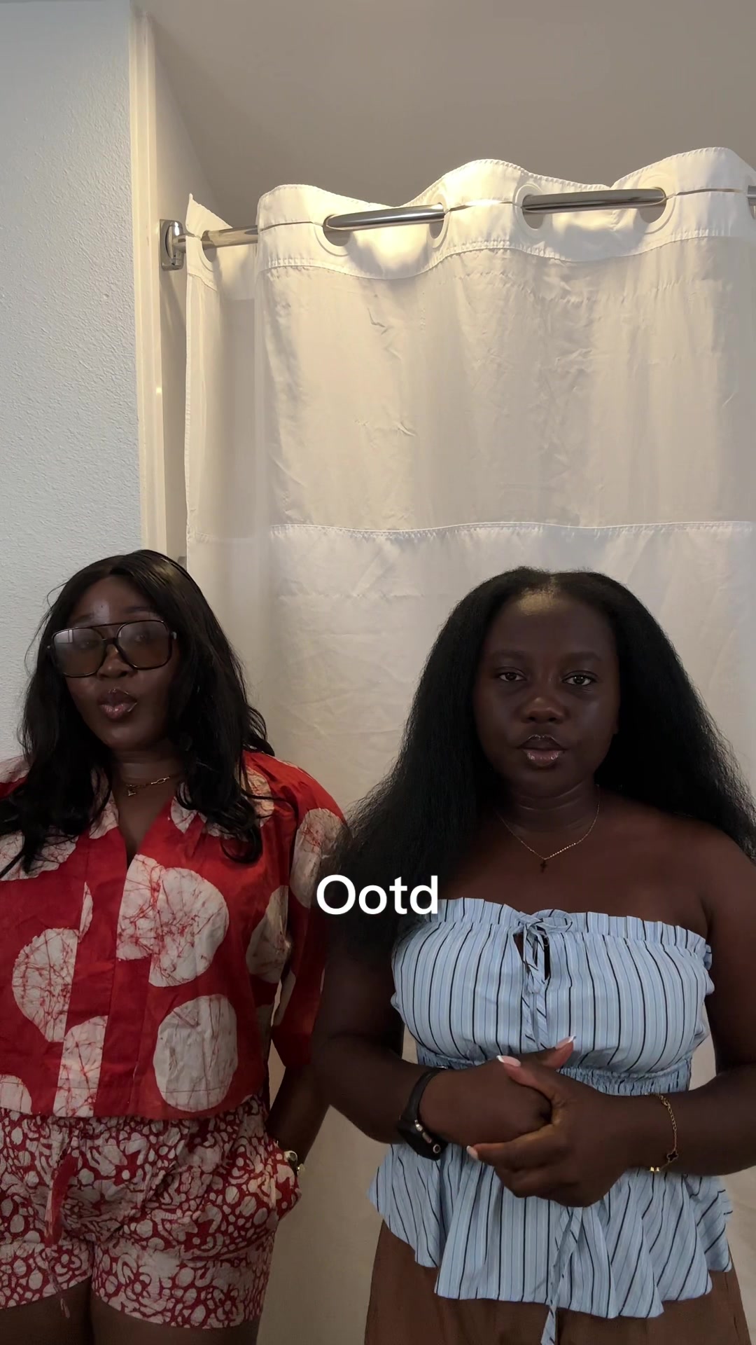 @justnero_olu