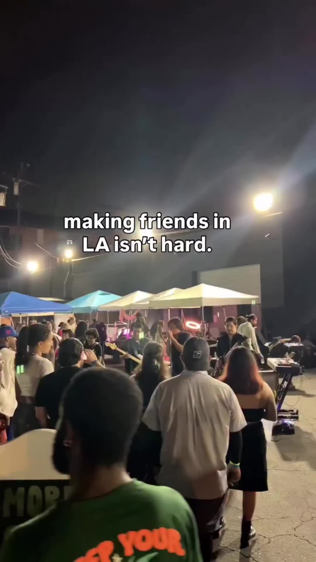 @afterhours market