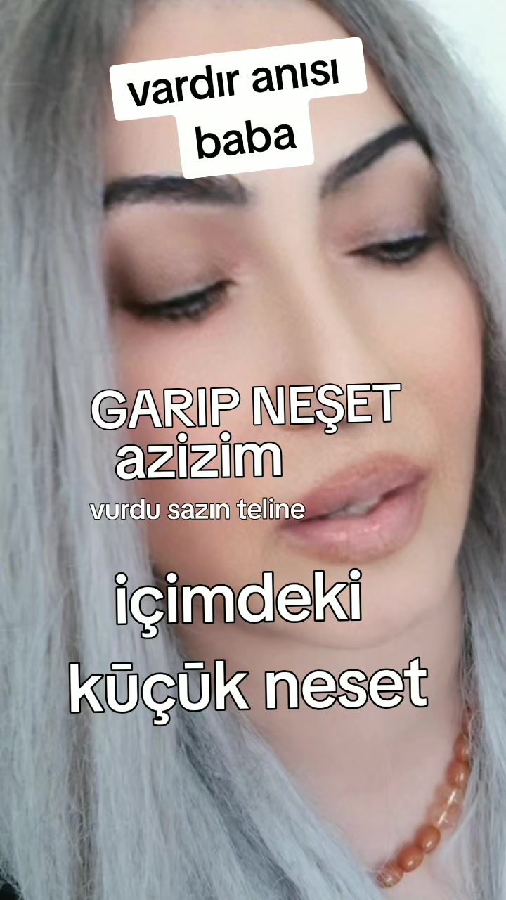 @serap&aziz