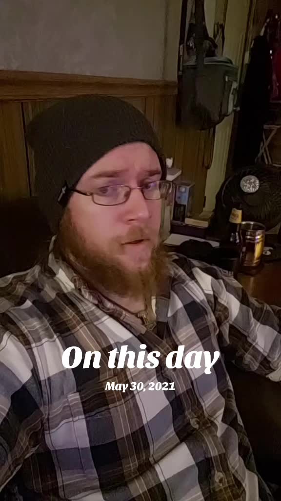@TheOtherWinchester