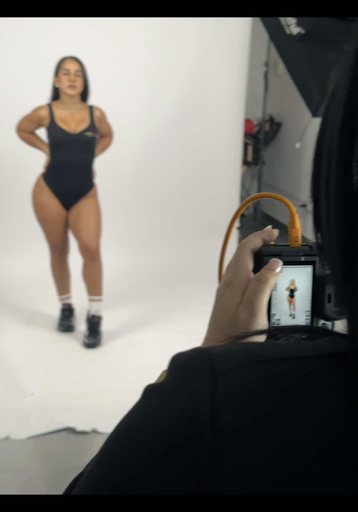 @karlasofiiiiia