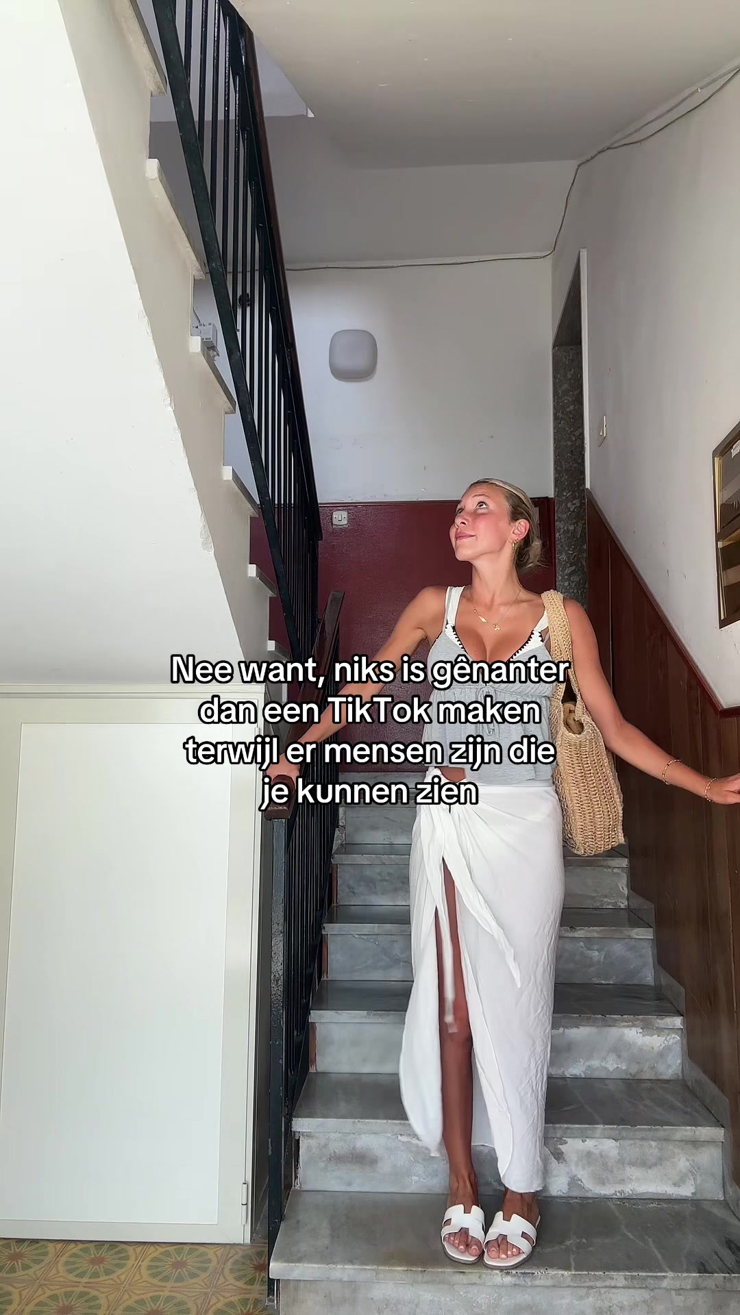 @brianadebruyne