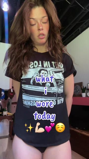 @Kori