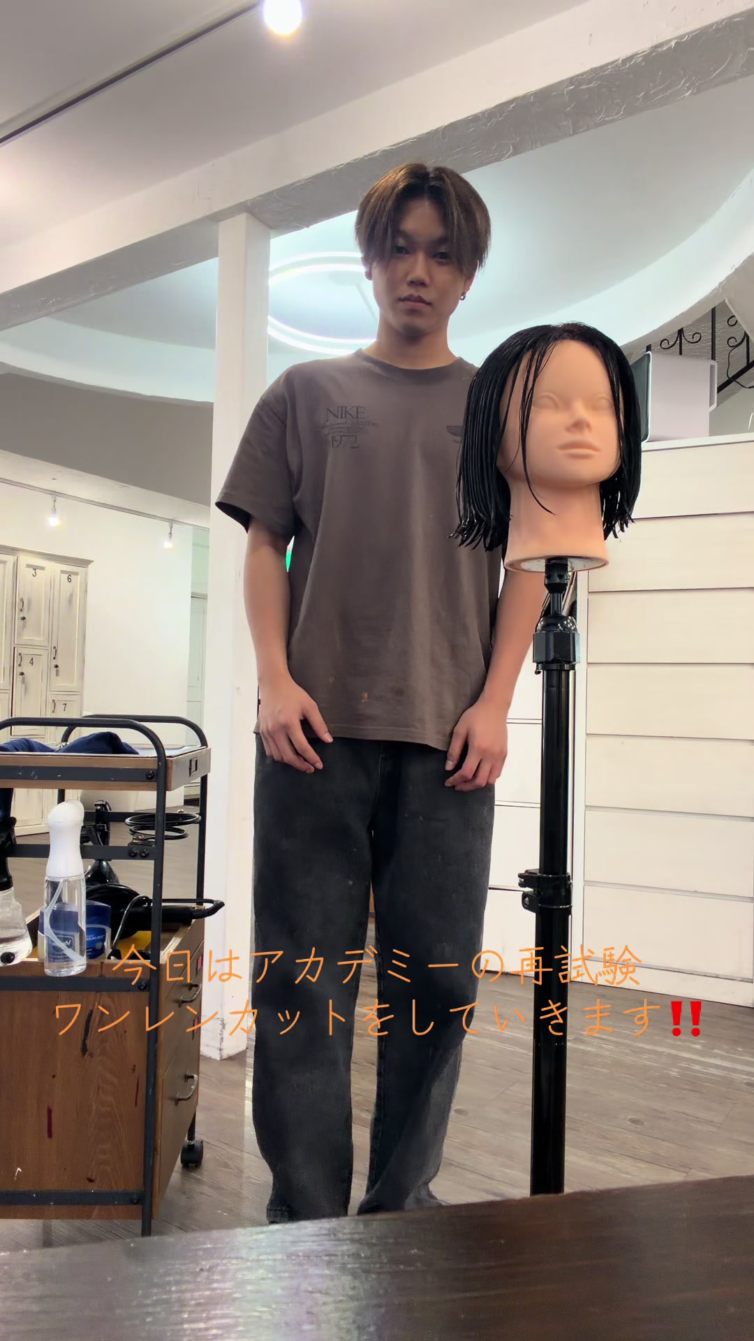 @clan.clana.cucu 沖縄/美容室