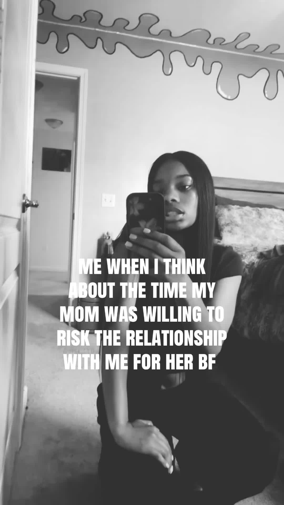 @bluebaby