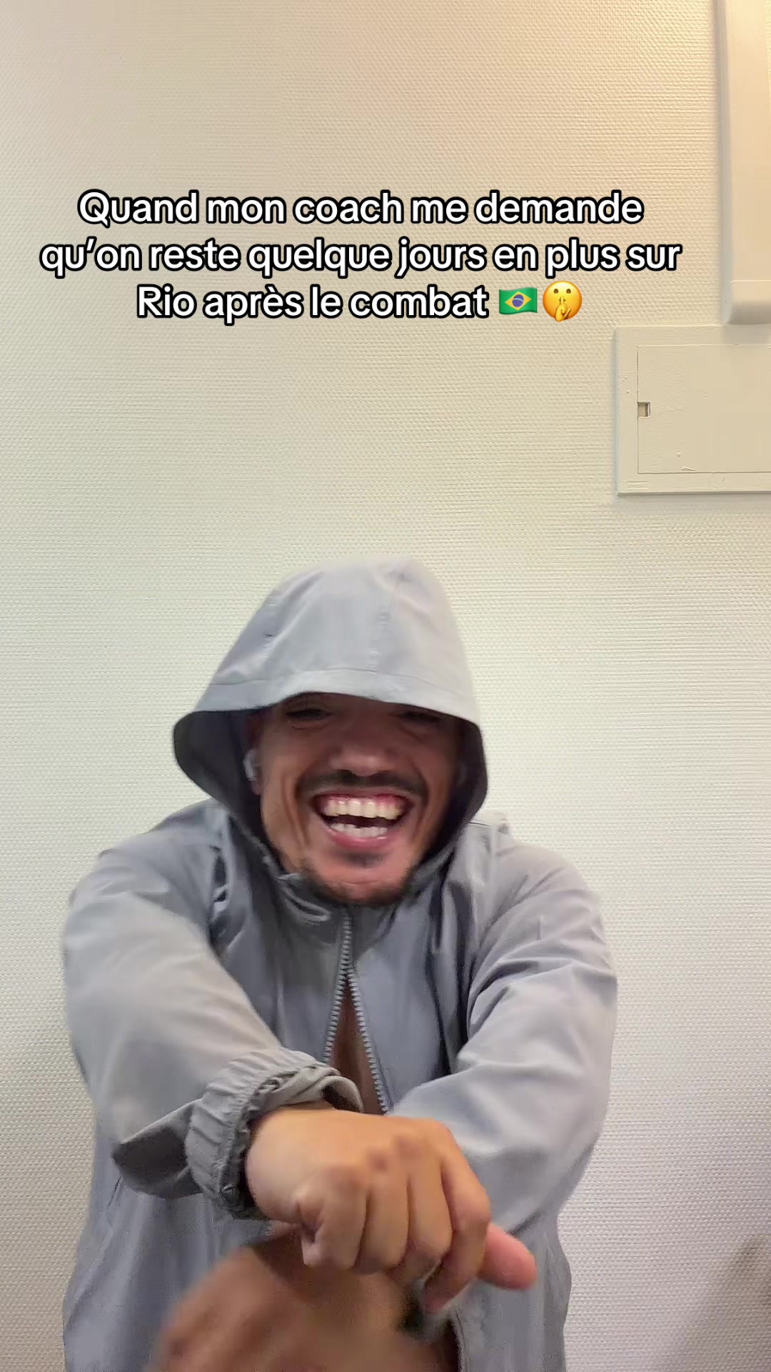 @justminioff 🥊