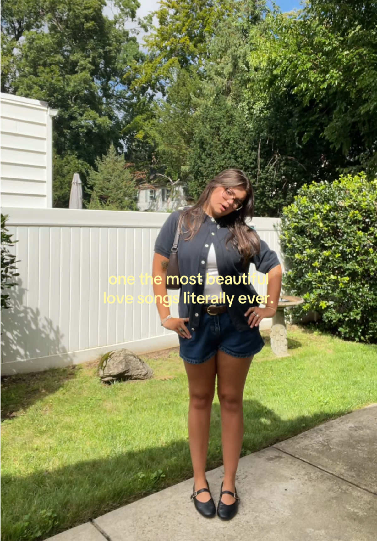 @kayla 🐞