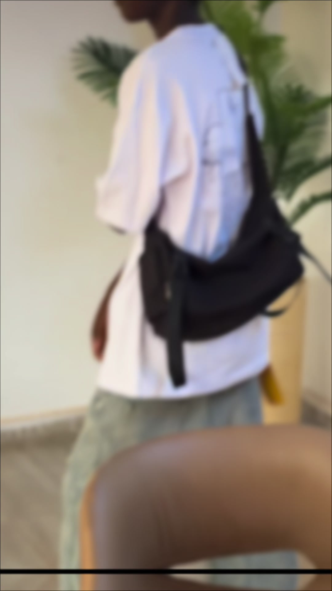 @๐พ๐๐ธโฐ๐ป๐๐ธ๐ญ