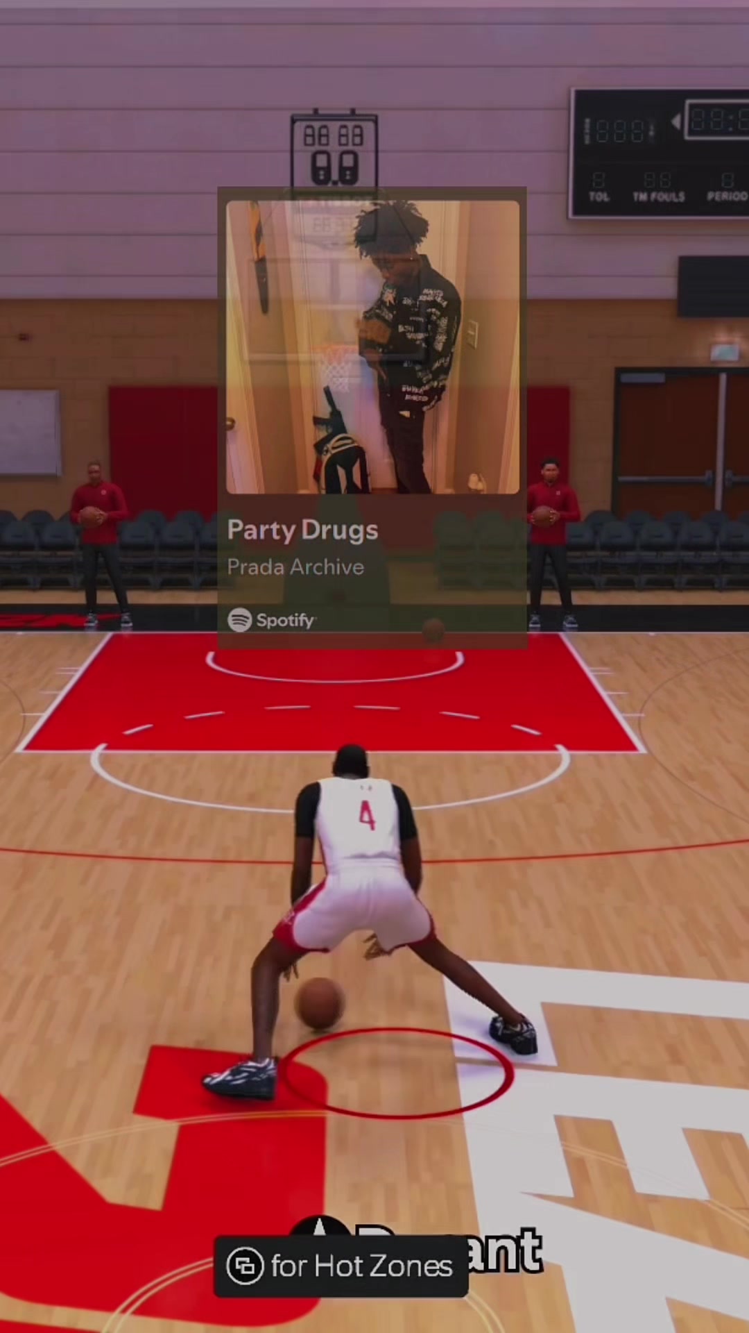 @Snagdemperkz