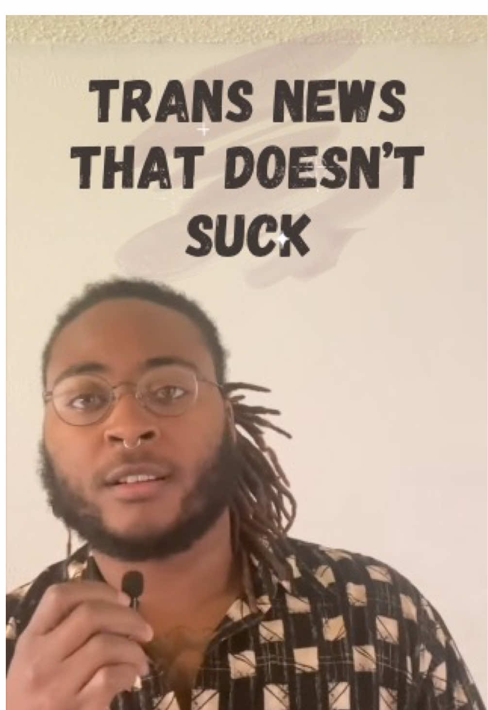 @KB