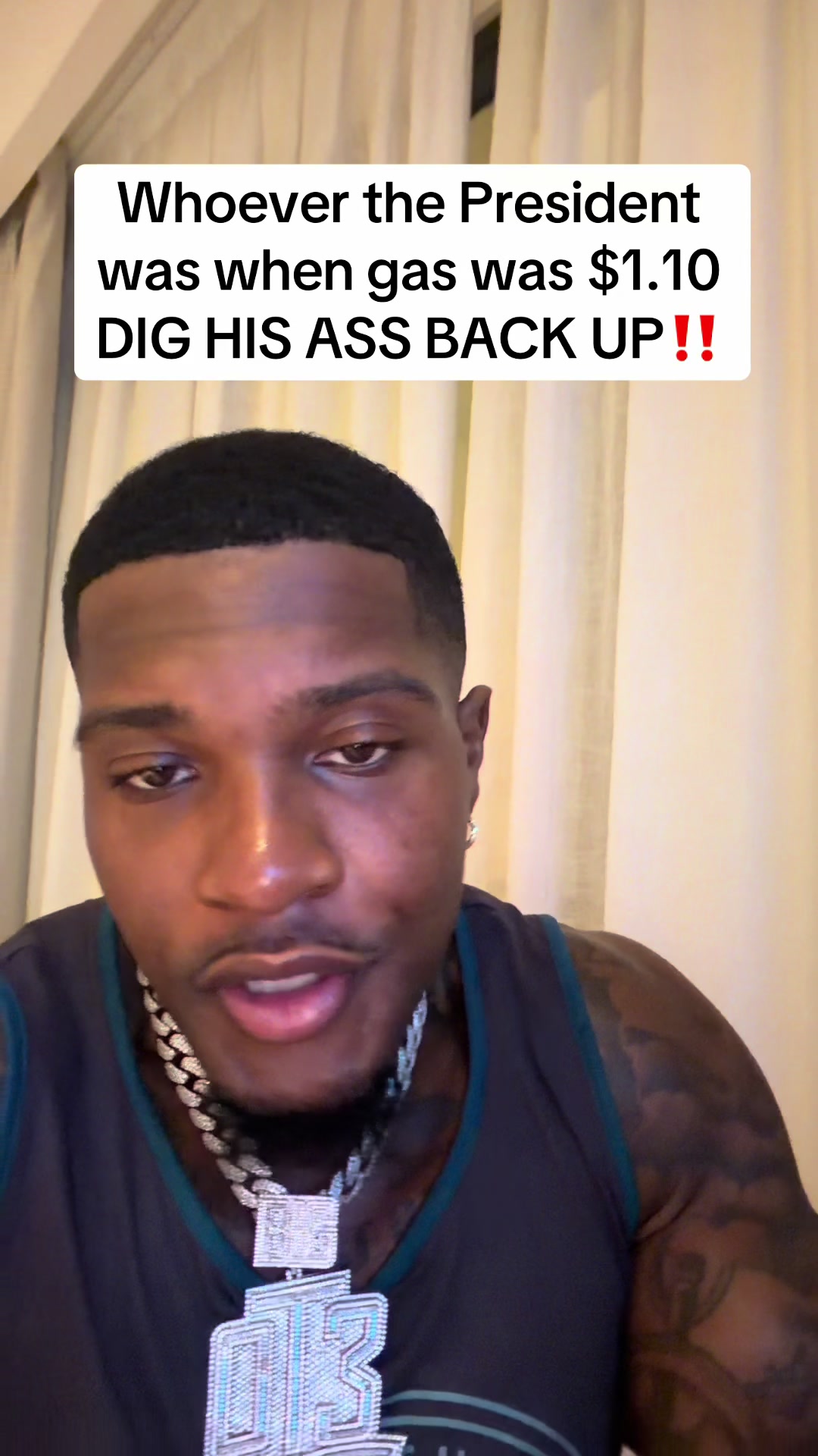@bighomie2k