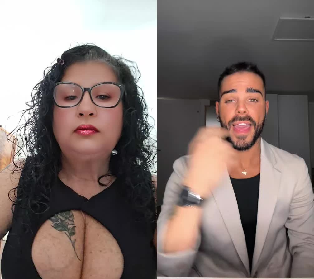 @sensual
