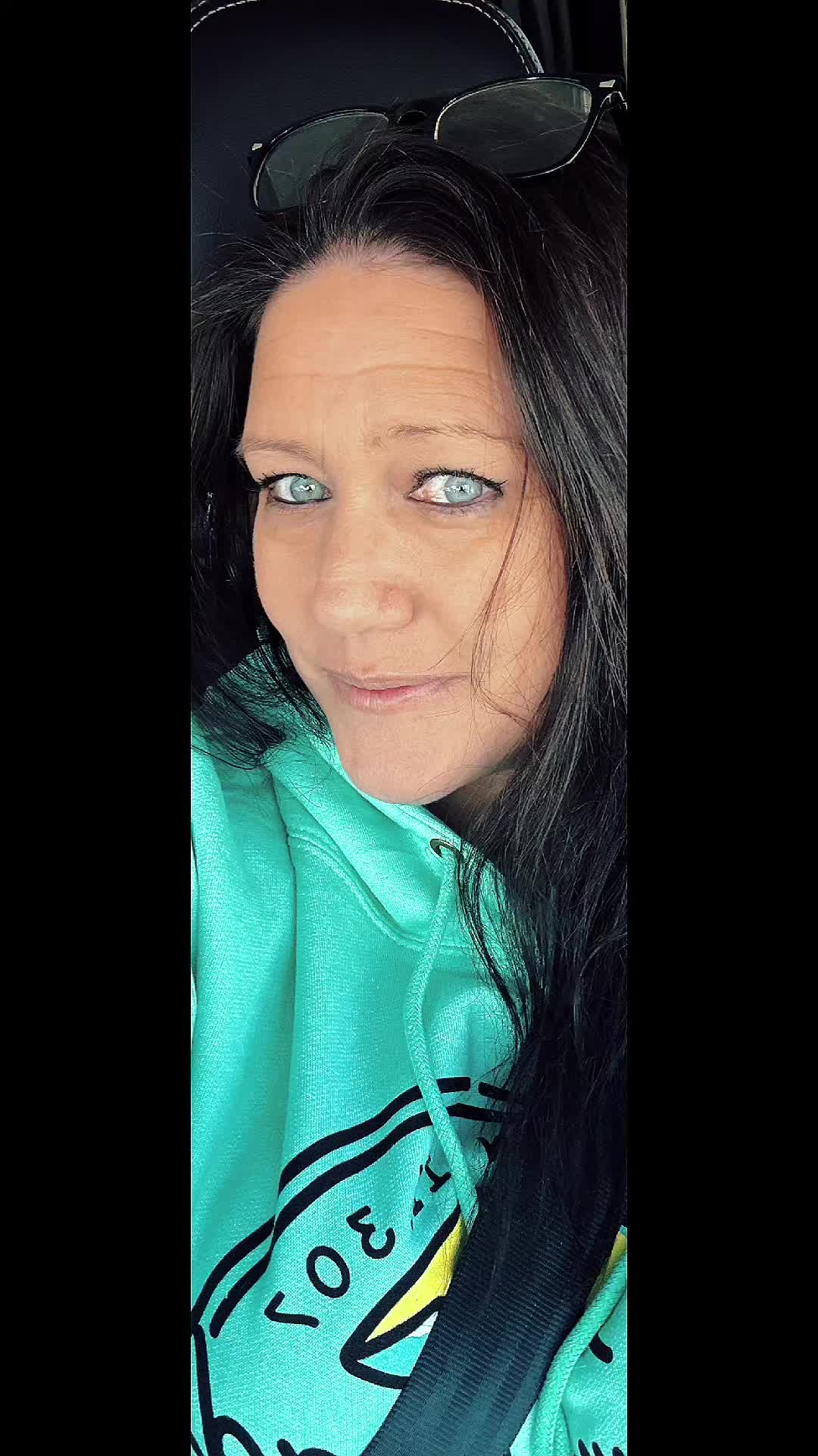 @Mommabear2026