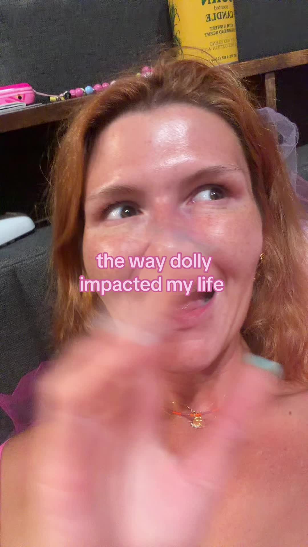 @Hailey B
