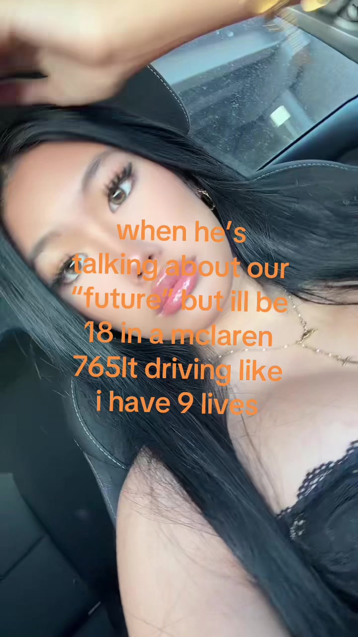 @ilikespeeding