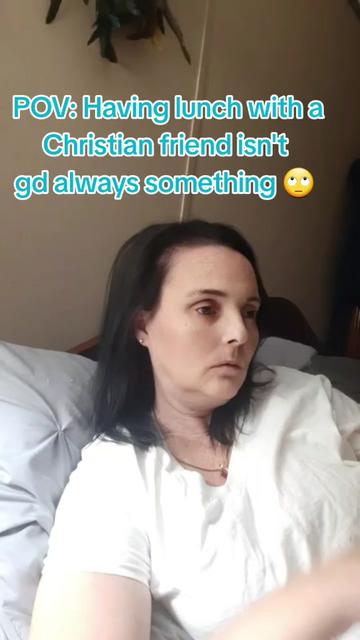 @Jaime โค๐