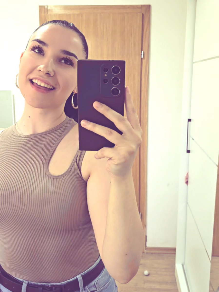 @sara 🎀