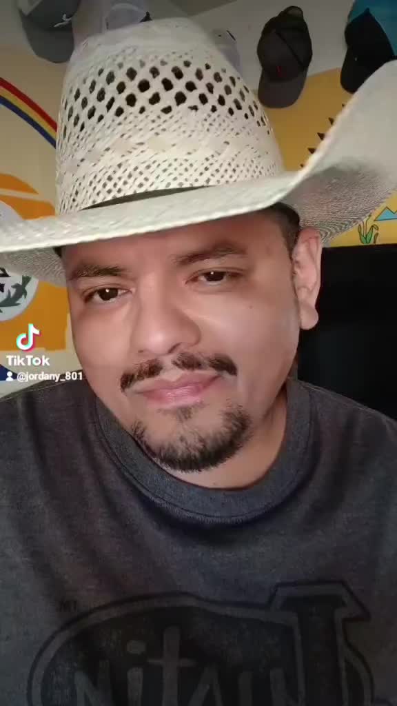 @Jordan_801