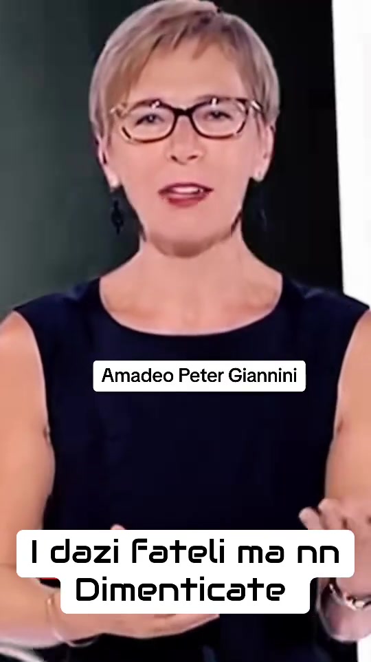 @Gianluca Presutti