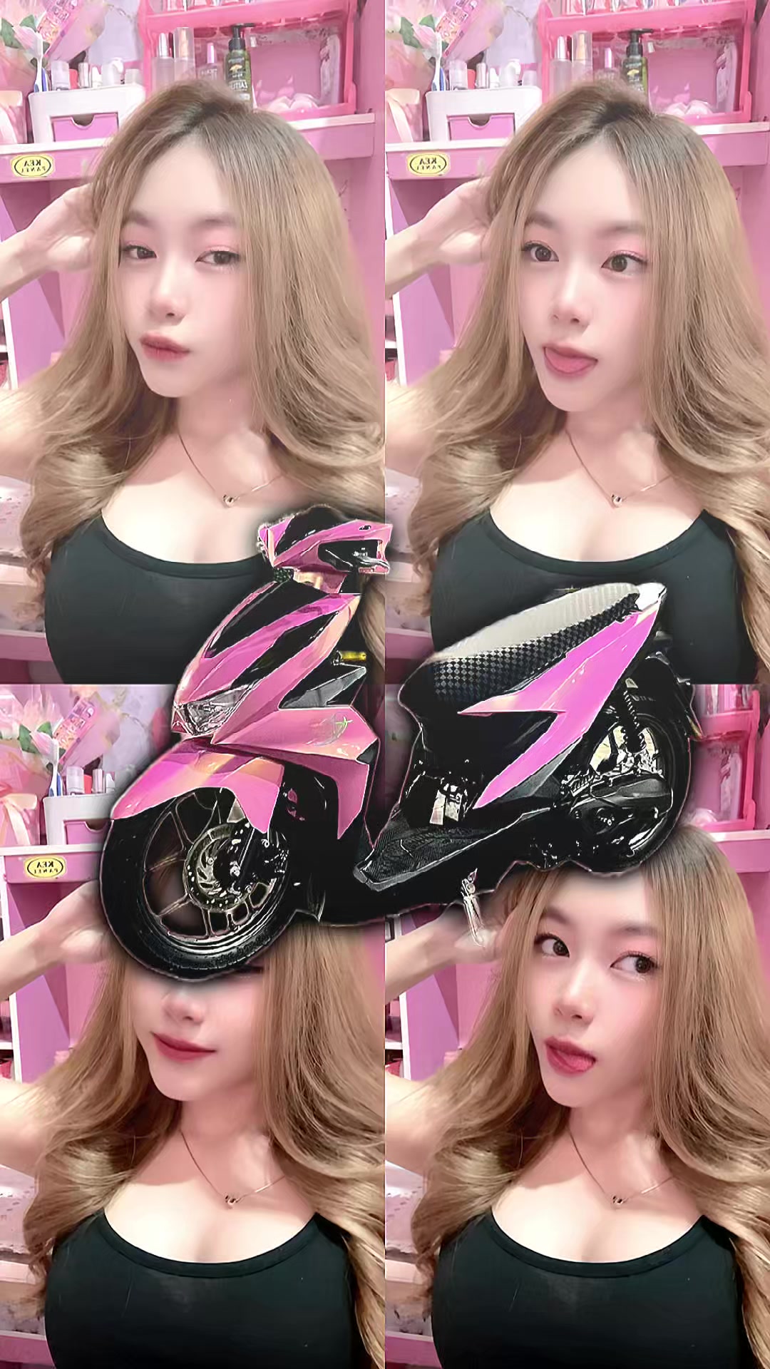 @𝔞 𝔠 𝔥 𝔞 𝔞
