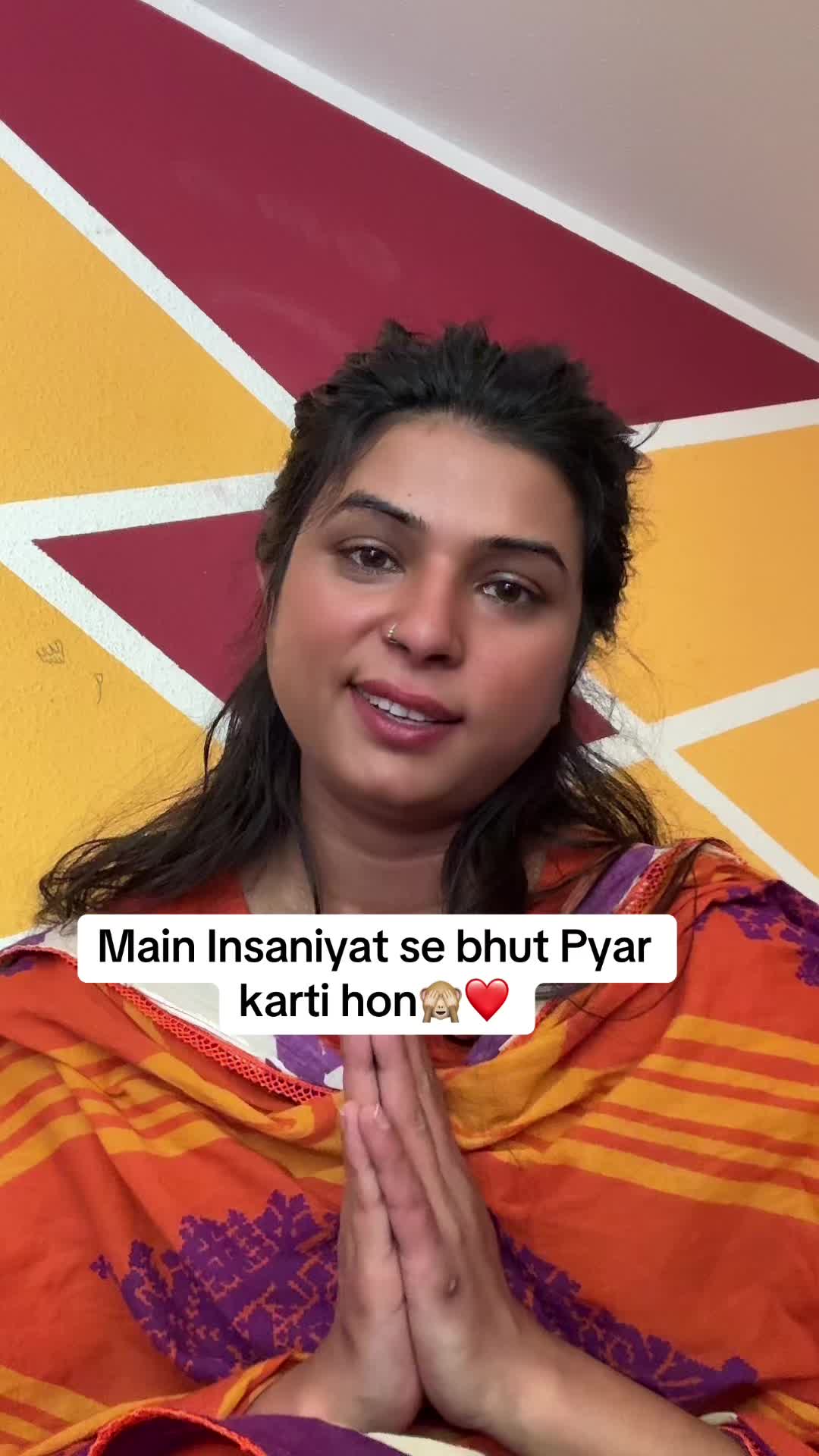 @Madeeha