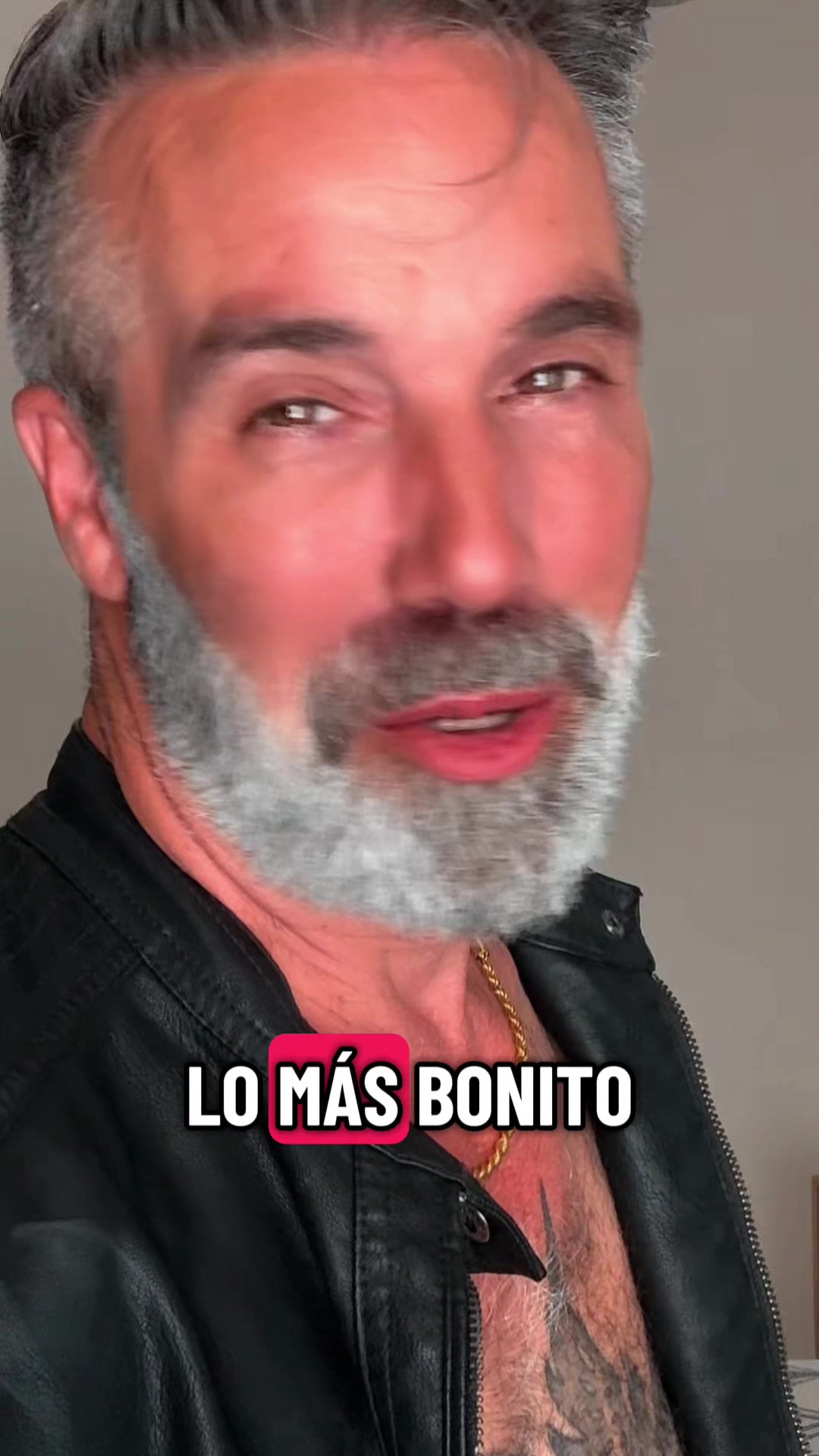@ᴍᴀʀᴄᴇʟʟᴏ ʟᴏ ᴘʀᴇsᴛɪ ✔