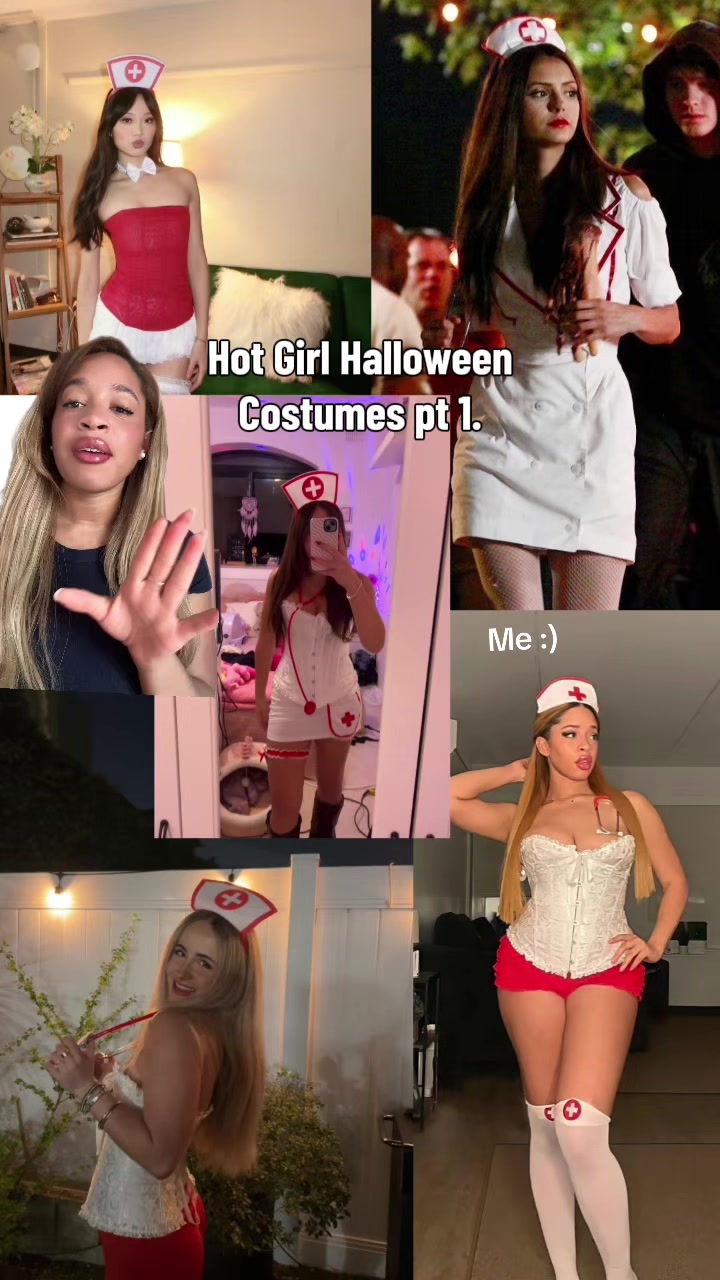 @kyiablair