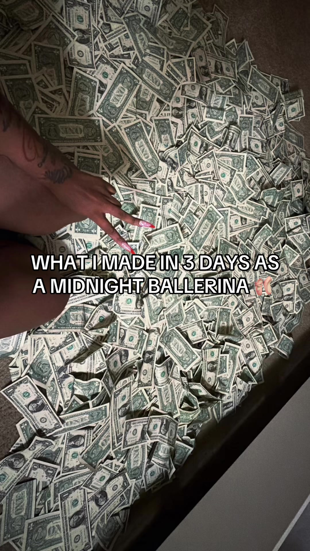 @phfabulouss