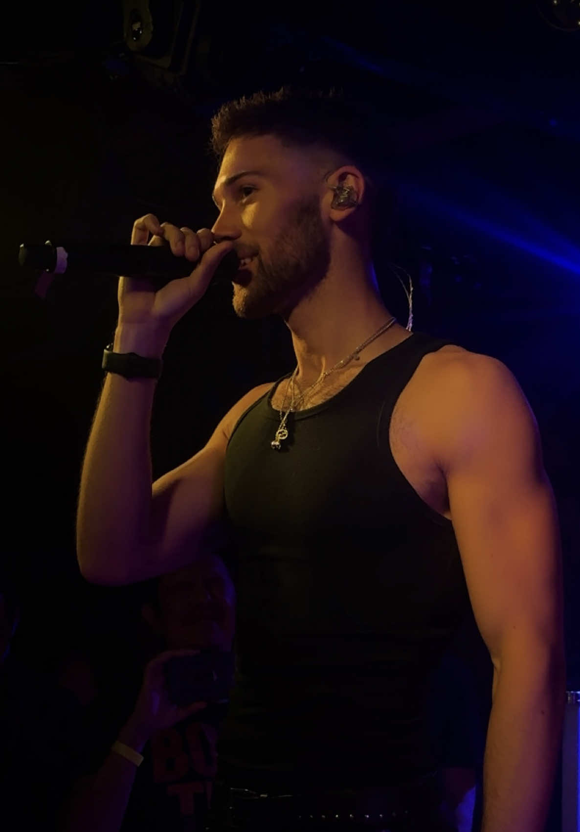 @gkrewhq