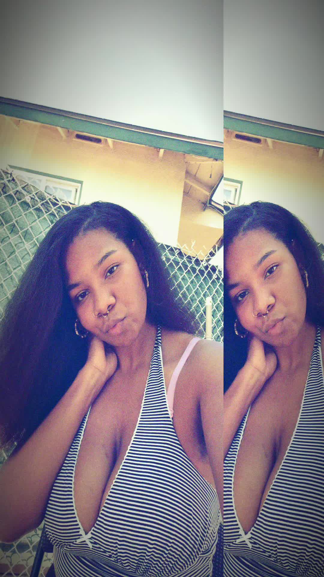 @tha Brat🎀