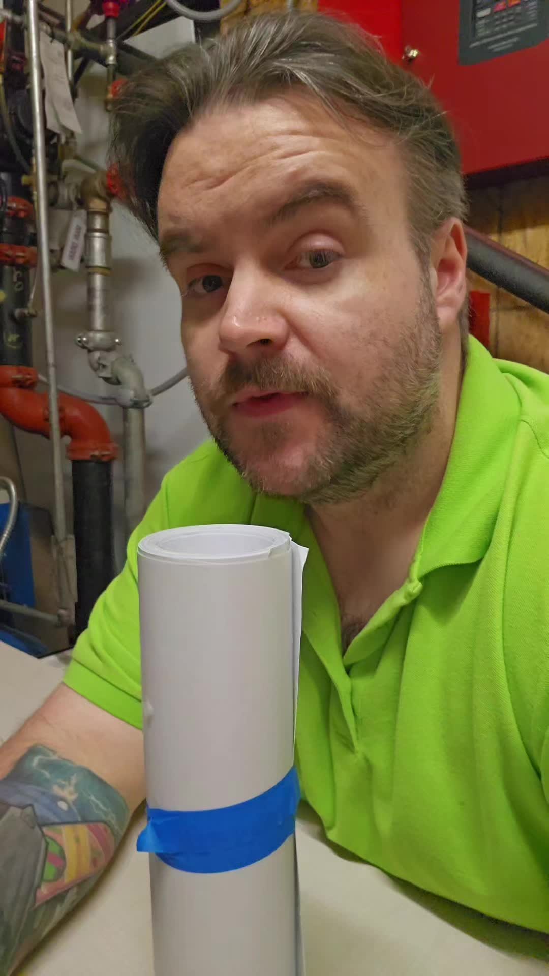@thatcannonguytoo