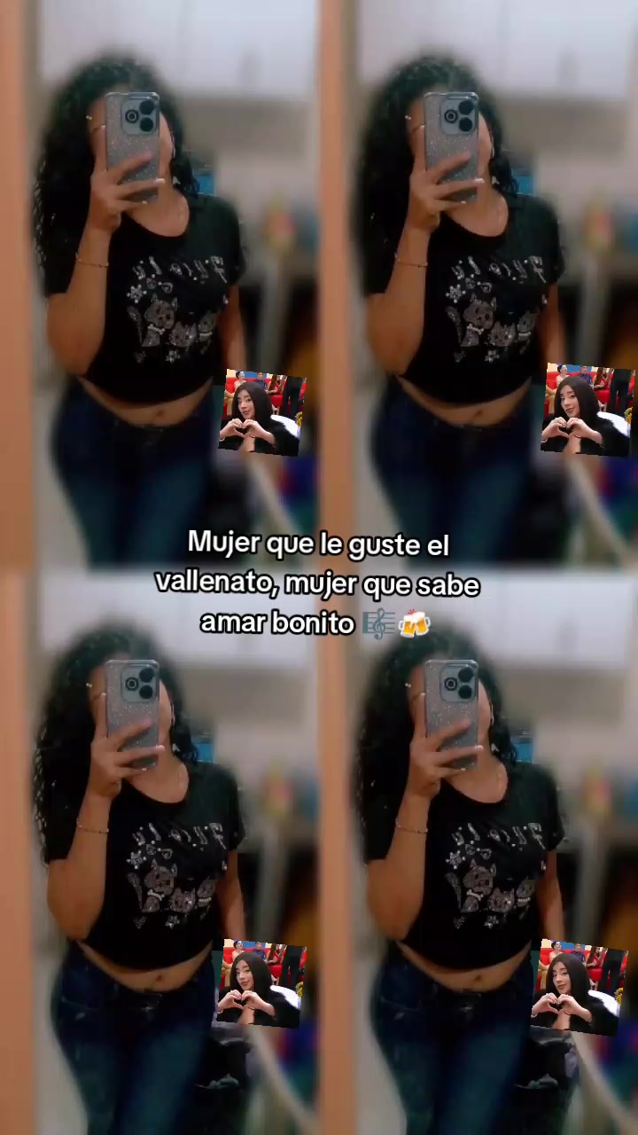 @Angie.M🦋✨