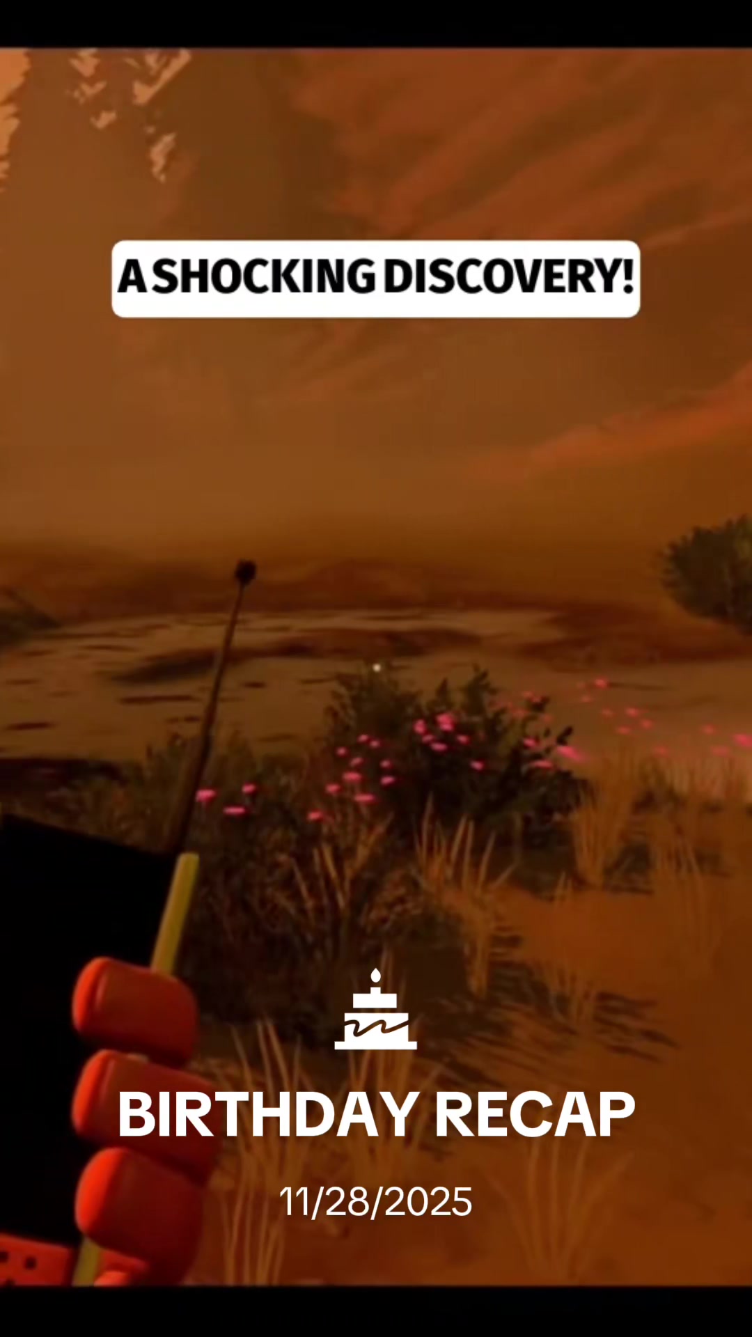 @UnfundedGoblin