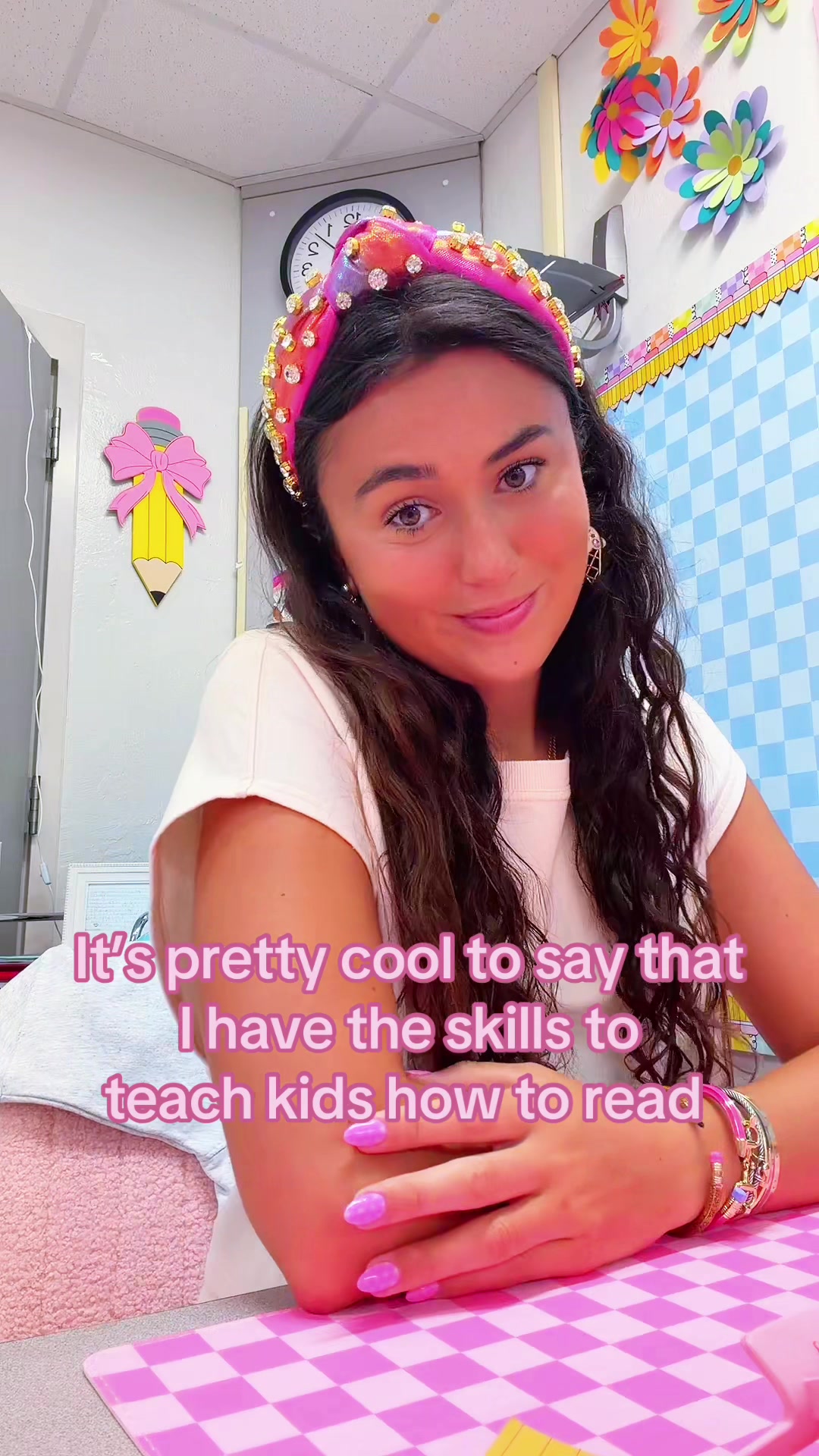 @little.minds.big.hearts