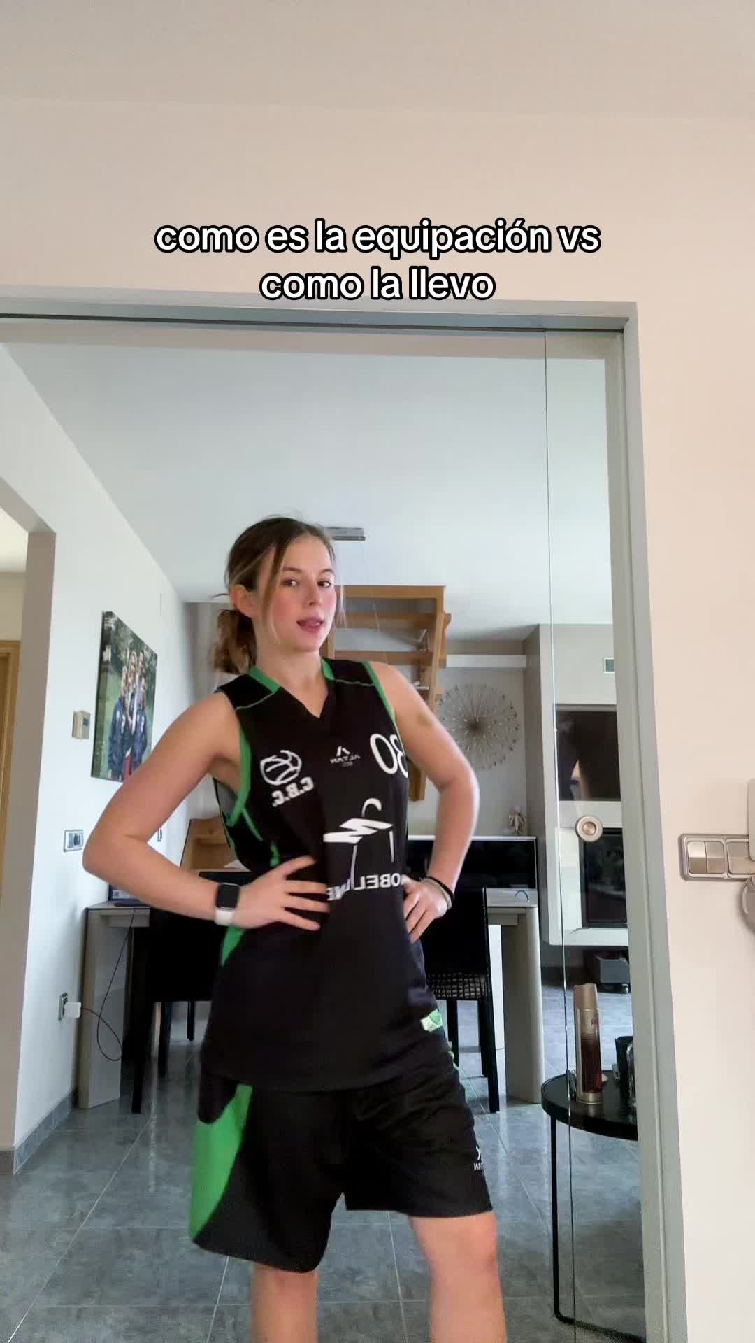 @eliadeluis