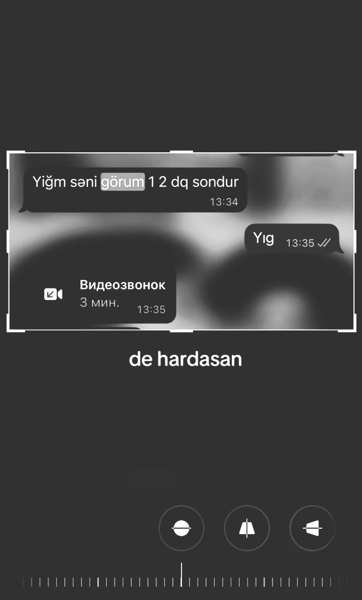 @𝓐𝔂𝓼 ྀི