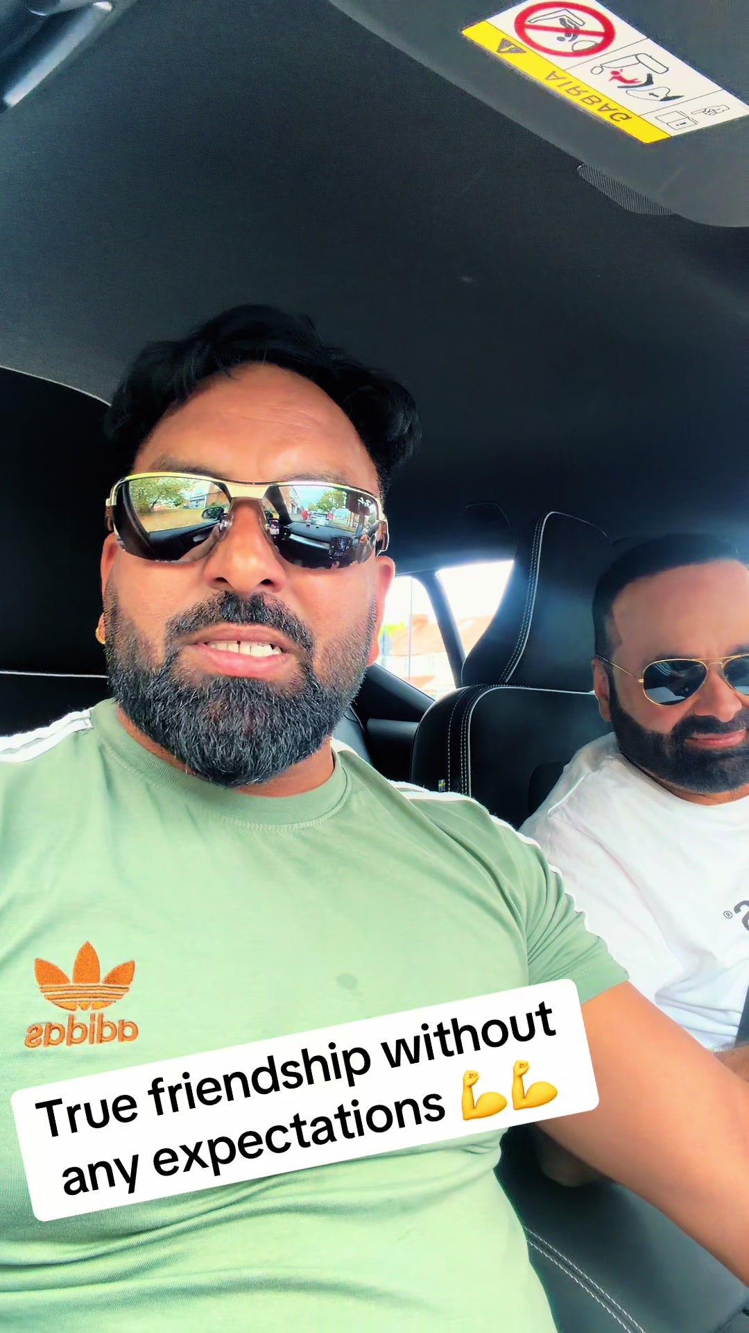 @raja maan