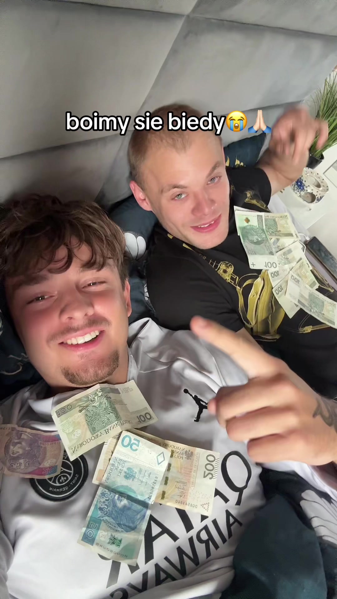 @Dielo KOD -500$ na kakobuy